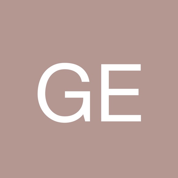 gregebert